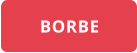 BORBE