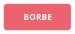 BORBE