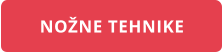 NOŽNE TEHNIKE