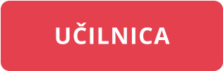 UČILNICA