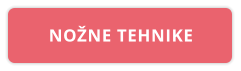 NOŽNE TEHNIKE