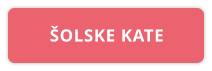 ŠOLSKE KATE