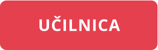 UČILNICA