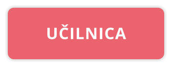 UČILNICA