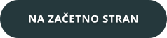 NA ZAČETNO STRAN