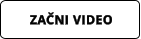 ZAČNI VIDEO