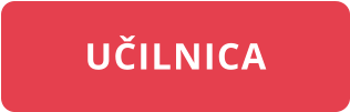 UČILNICA