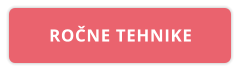 ROČNE TEHNIKE
