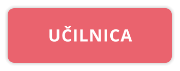UČILNICA