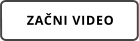 ZAČNI VIDEO