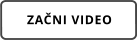 ZAČNI VIDEO