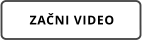 ZAČNI VIDEO