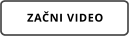 ZAČNI VIDEO
