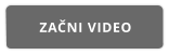 ZAČNI VIDEO