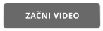 ZAČNI VIDEO