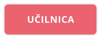UČILNICA