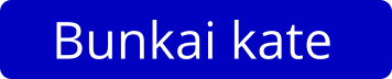 Bunkai kate