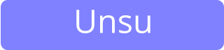 Unsu