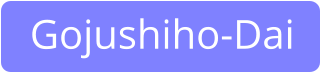 Gojushiho-Dai