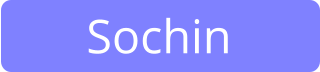Sochin