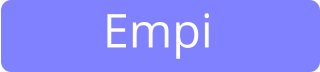 Empi