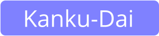 Kanku-Dai
