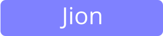 Jion
