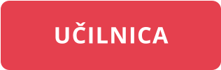 UČILNICA