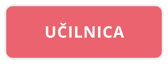 UČILNICA