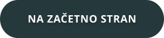 NA ZAČETNO STRAN