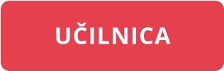 UČILNICA