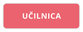 UČILNICA